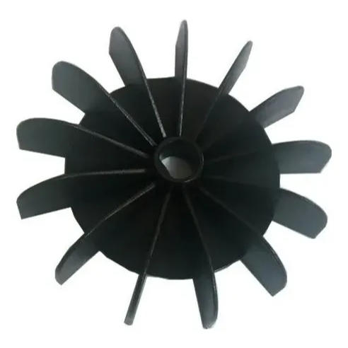 Ventoinha Eberle 56 - 63