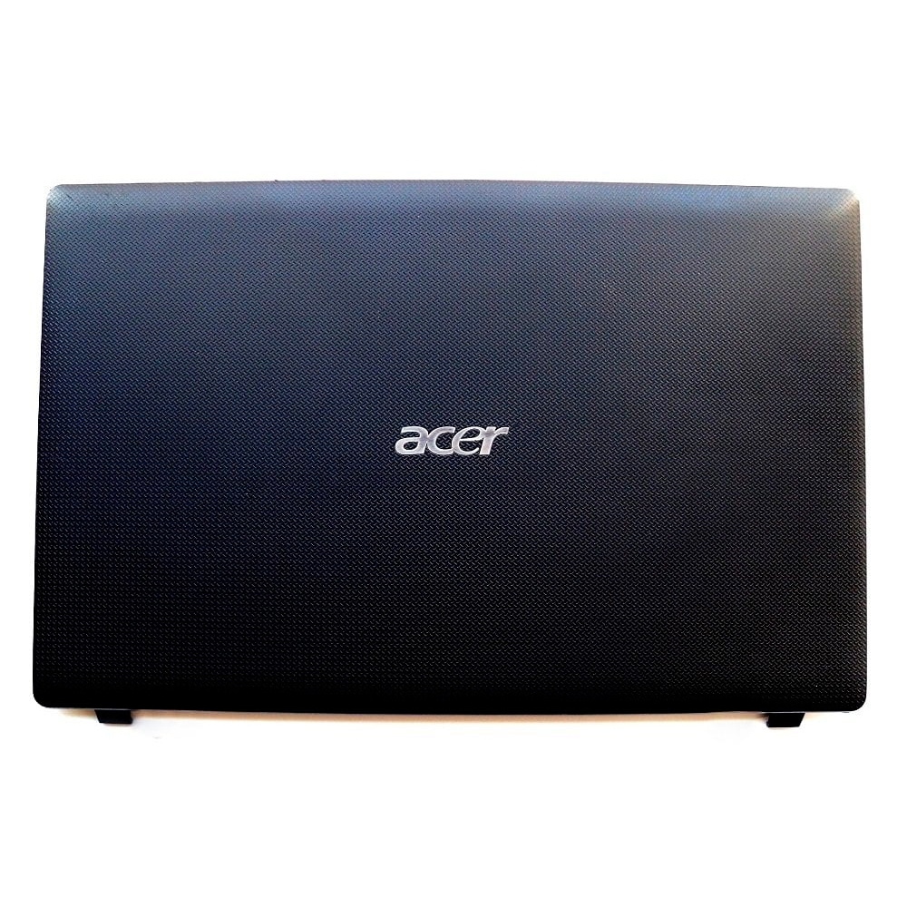 Carcaça Tampa Da Tela Acer Aspire 5250 5251 5253 5551 5552 5336 5736 5741 5742 Séries AP0C900091