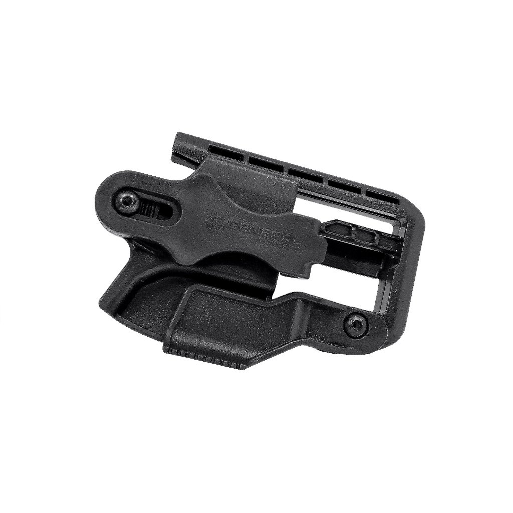 Coldre Velado G2c  e G26 - General Coldres