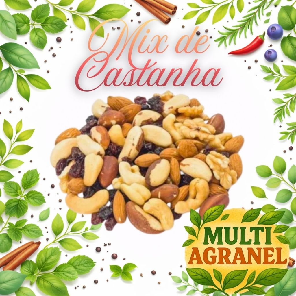 Imagem produto