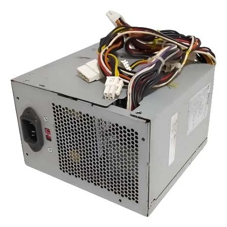 Fonte Dell Poweredge T110 Il Workstation Precision Optiplex Precision SC 420