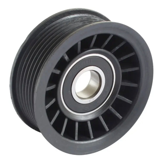 Polia Esticadora Correia Alternador Dodge Dakota 3.9 12v V6 C/Nfe. Produtos novos.