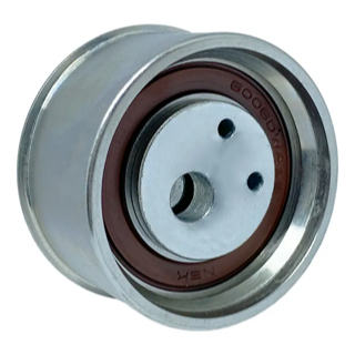 Tensor Correia Dentada Mitsubishi L200 Triton Eclipse Airtre C/Nfe