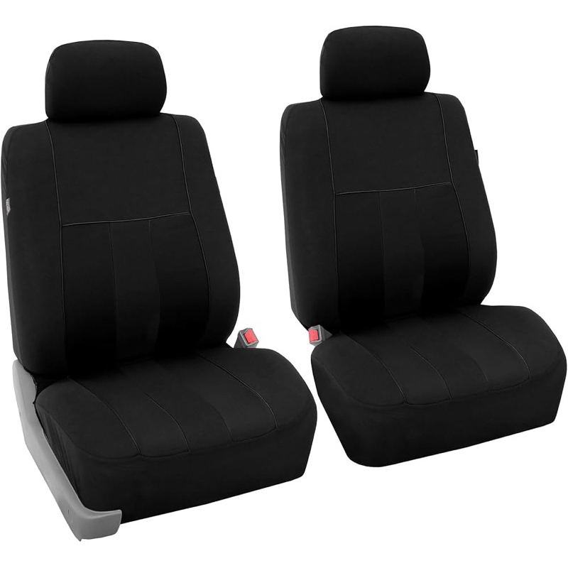 Capas de Banco Automotivo universal NOVA