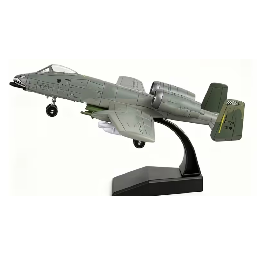 miniatura jatos de combate avião aviões de guerra helicopteros thunderbolt fairchild sepecat thunderjet alligator hawk