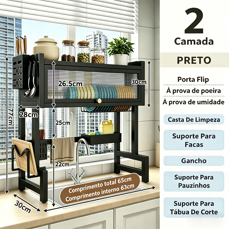 Imagem produto