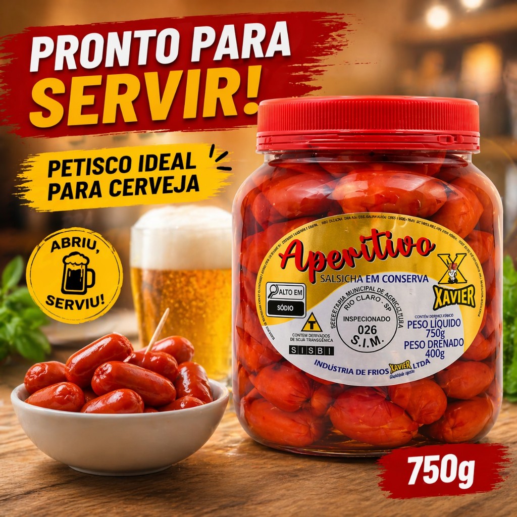 Imagem produto