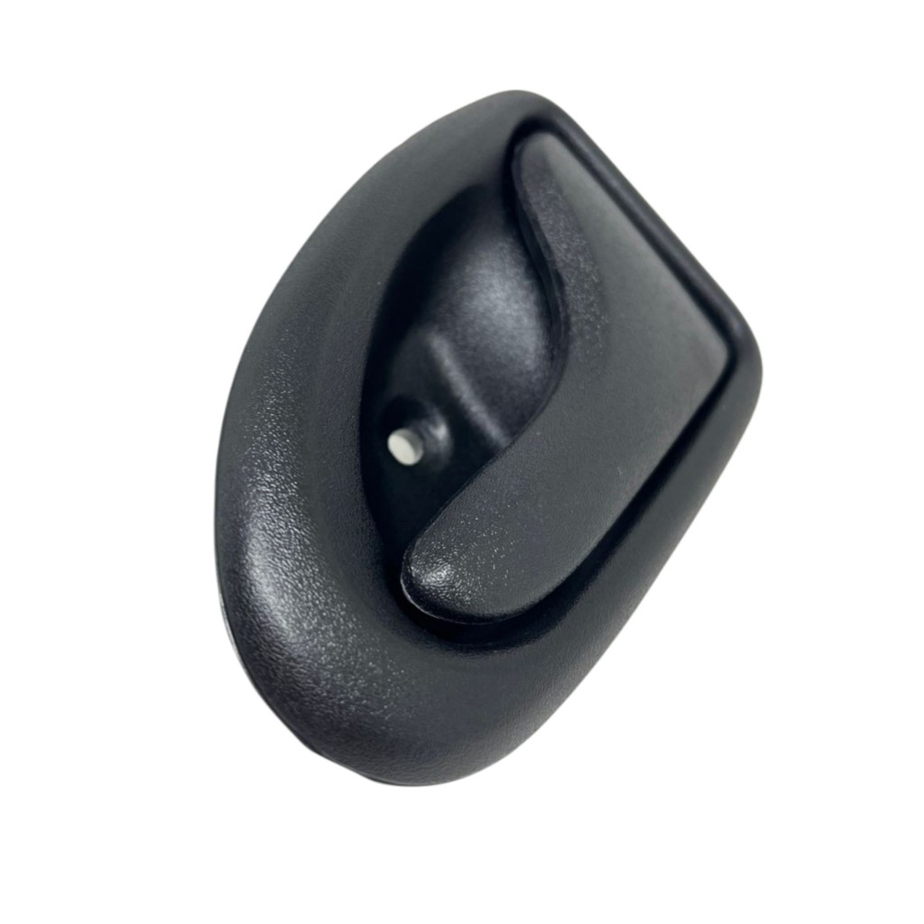 Maçaneta Interna Porta Dianteira Renault Clio 1999 A 2016 Symbol 2008 A 2013 Master 2002 A 2013
