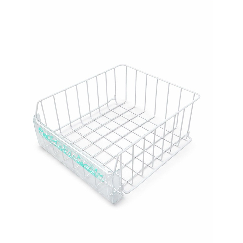 Gaveta Aramada do freezer CVU18 Consul