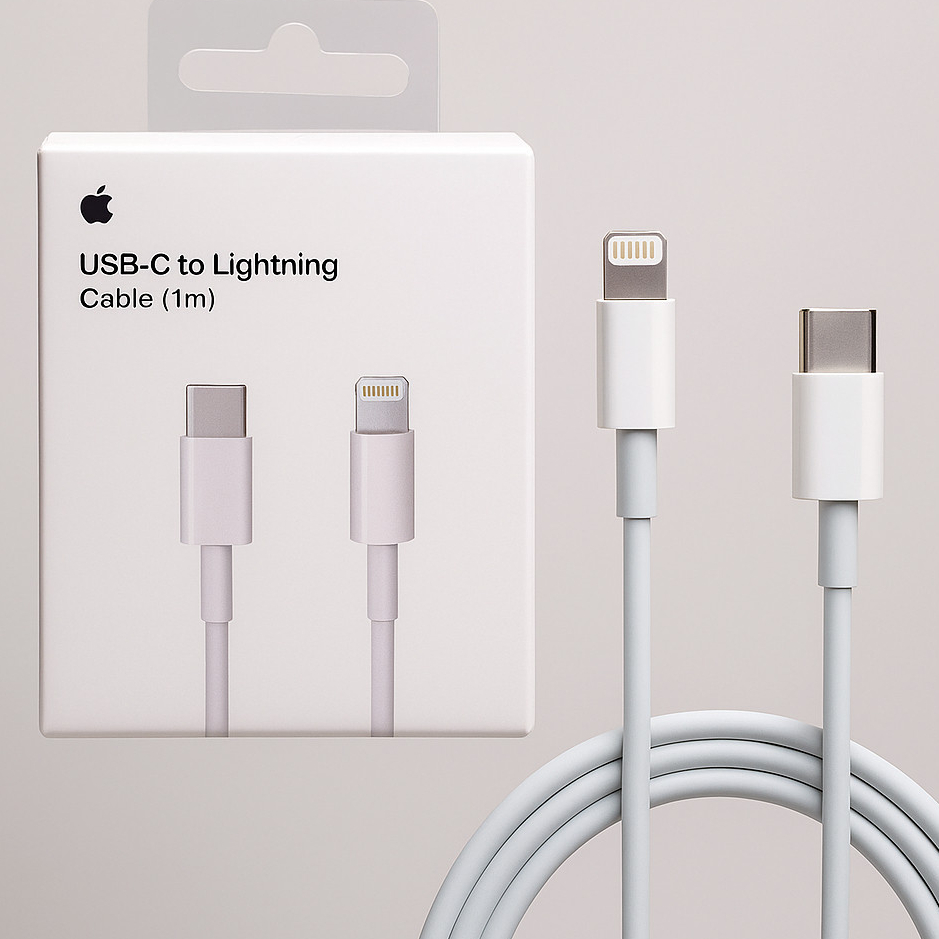 Cabo Carregador Iphone Lightning Turbo Compatível Iphone 7 8 11 12 13 14 Pro ProMax XR 8 Plus