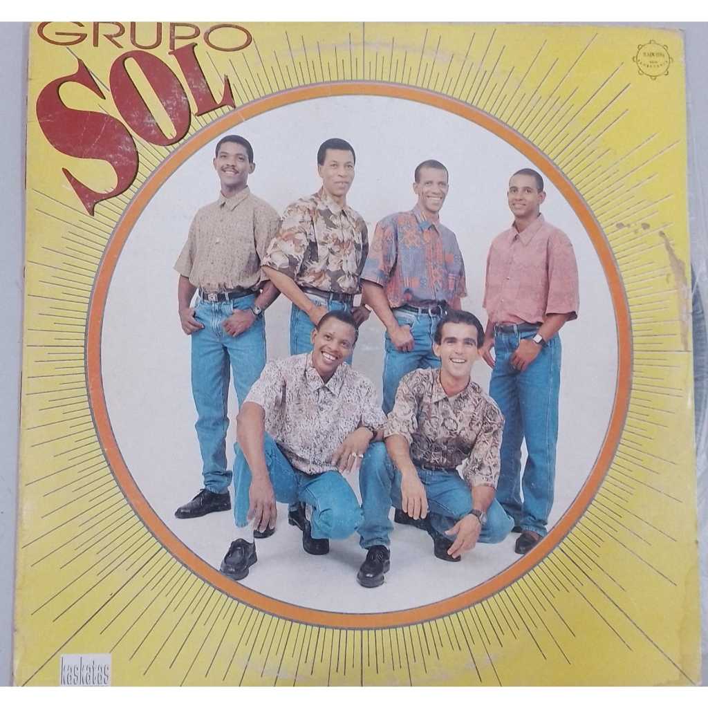 LPs / Discos de Vinil de Musicas Variadas - SAMBA/MPB/INTERNACIONAL ETC