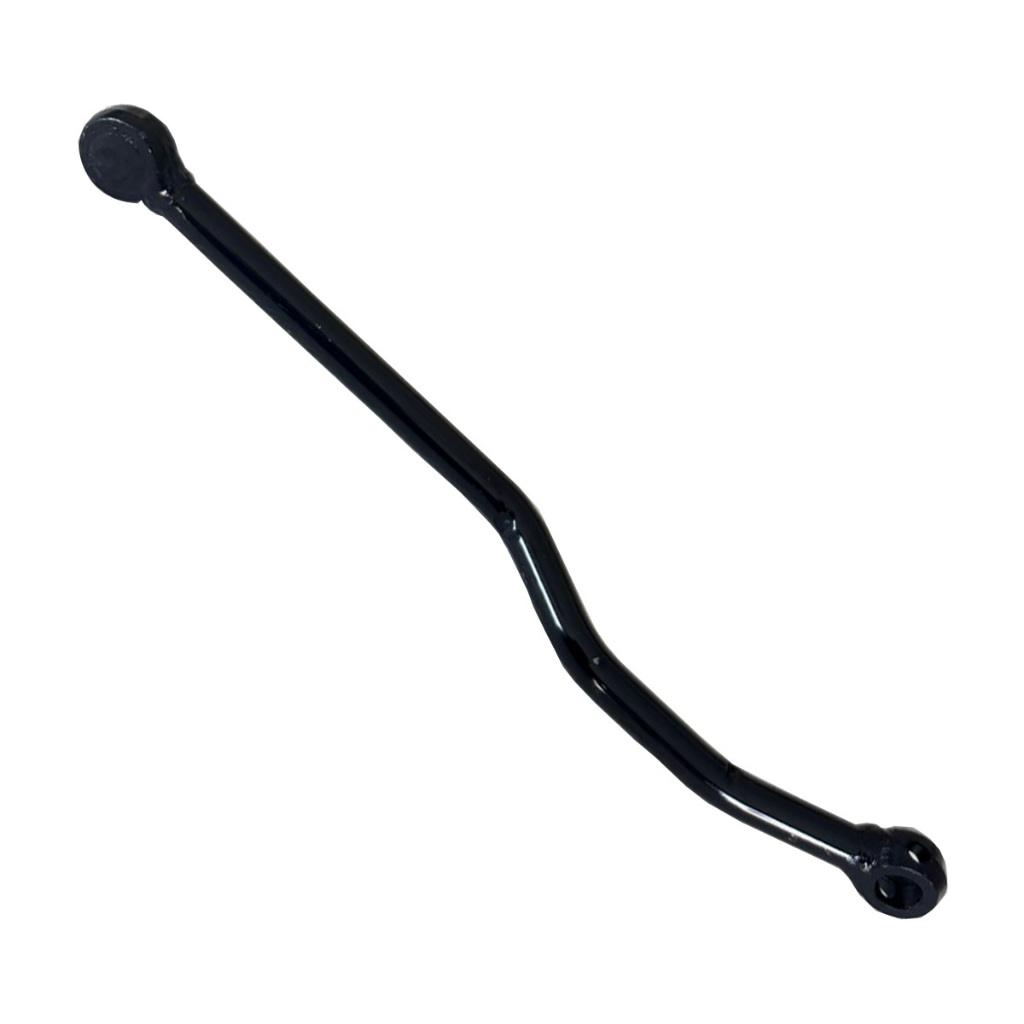 Alavanca Tomada Força Trator Massey Ferguson 50x/55x/65x/235/265/275/290/292 Antigo-