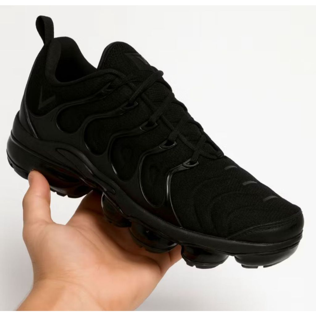 Tênis Masculino Casual Refletivo Urbano Estiloso Com Solado Confortável Gel na Moda Top Promoção Lançamento Envio Rapido