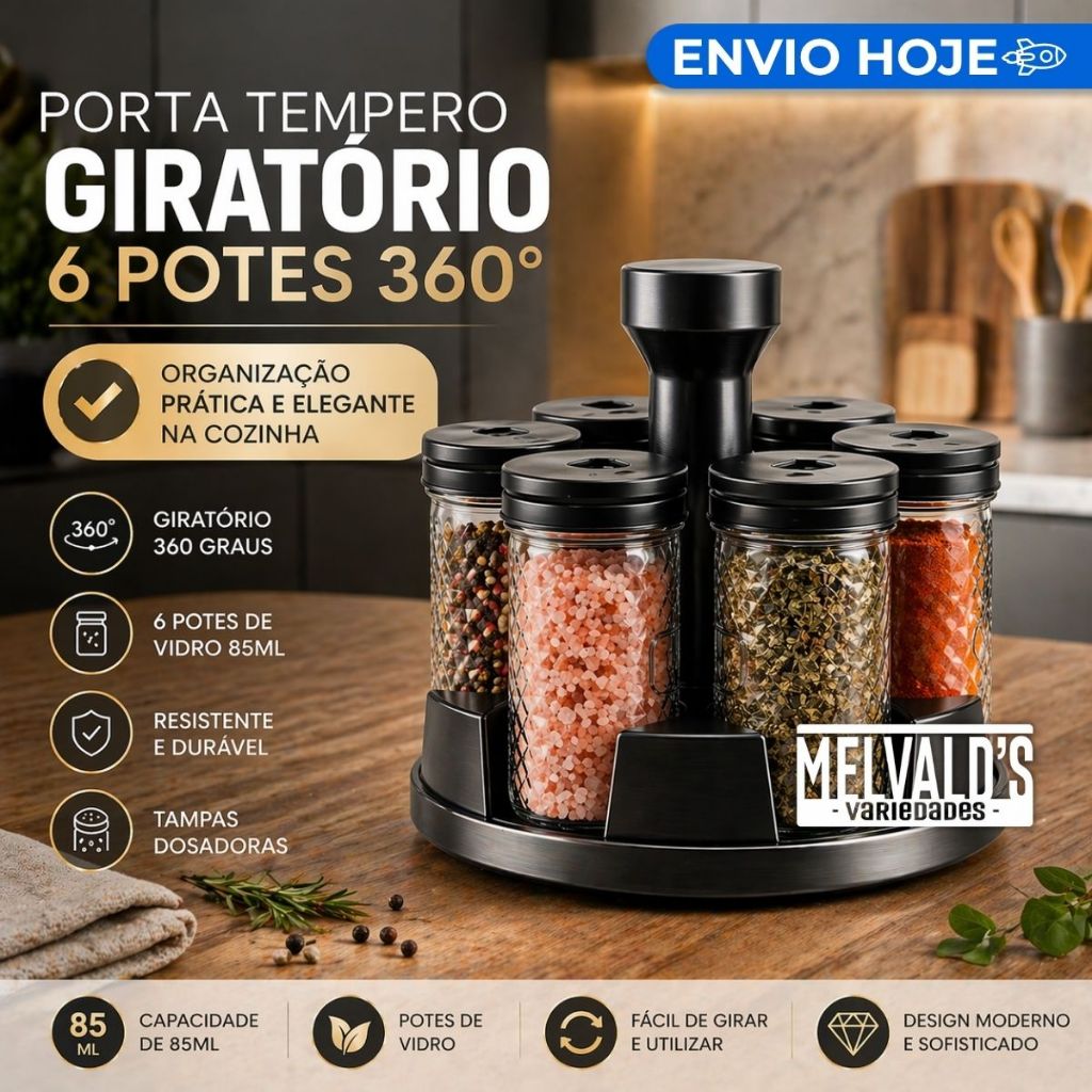 Imagem produto