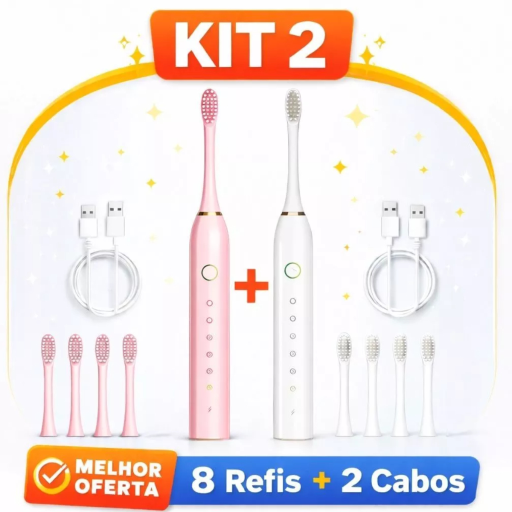 Imagem produto
