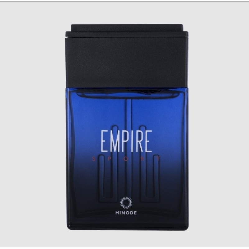 Perfume Empire Sport 100 ml Hinode