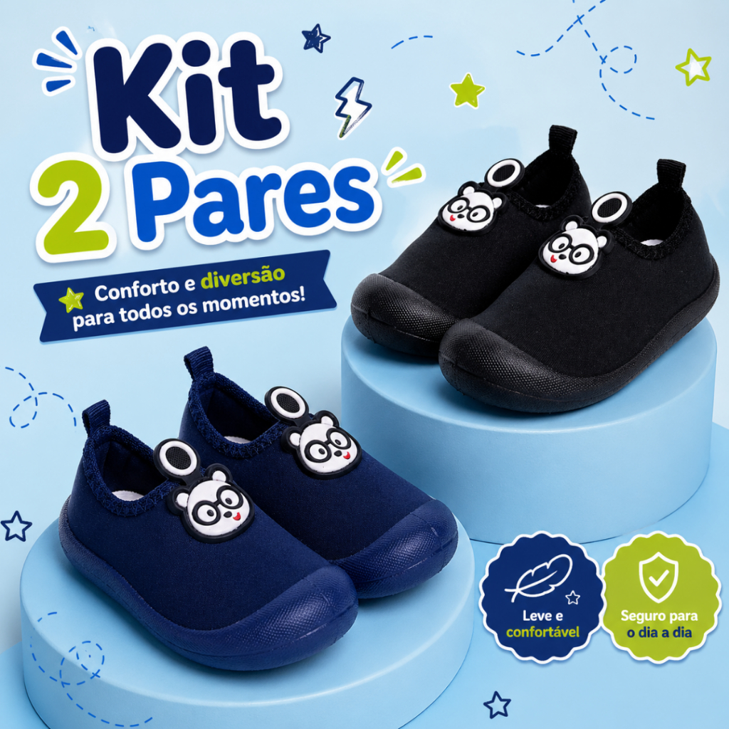 Imagem produto