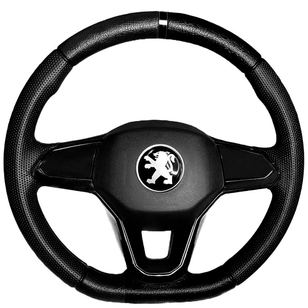 Volante Peugeot 106 206 207 306 Partner