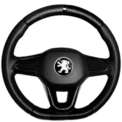 Volante Peugeot 106 206 207 306 Partner