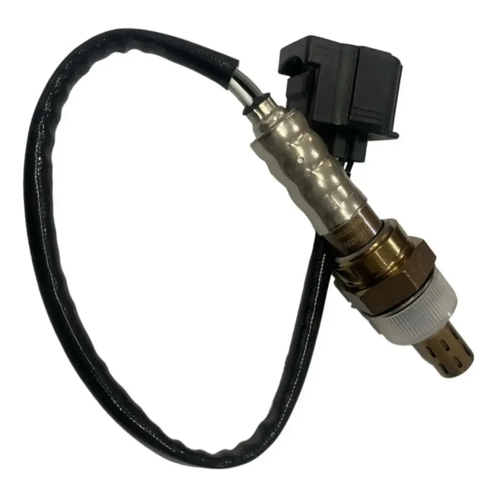 Sonda Lambda Chrysler Pt Cruiser 300c Jeep Cherokee Dakota Grand Caravan V6 Novo