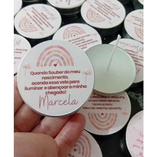Imagem produto
