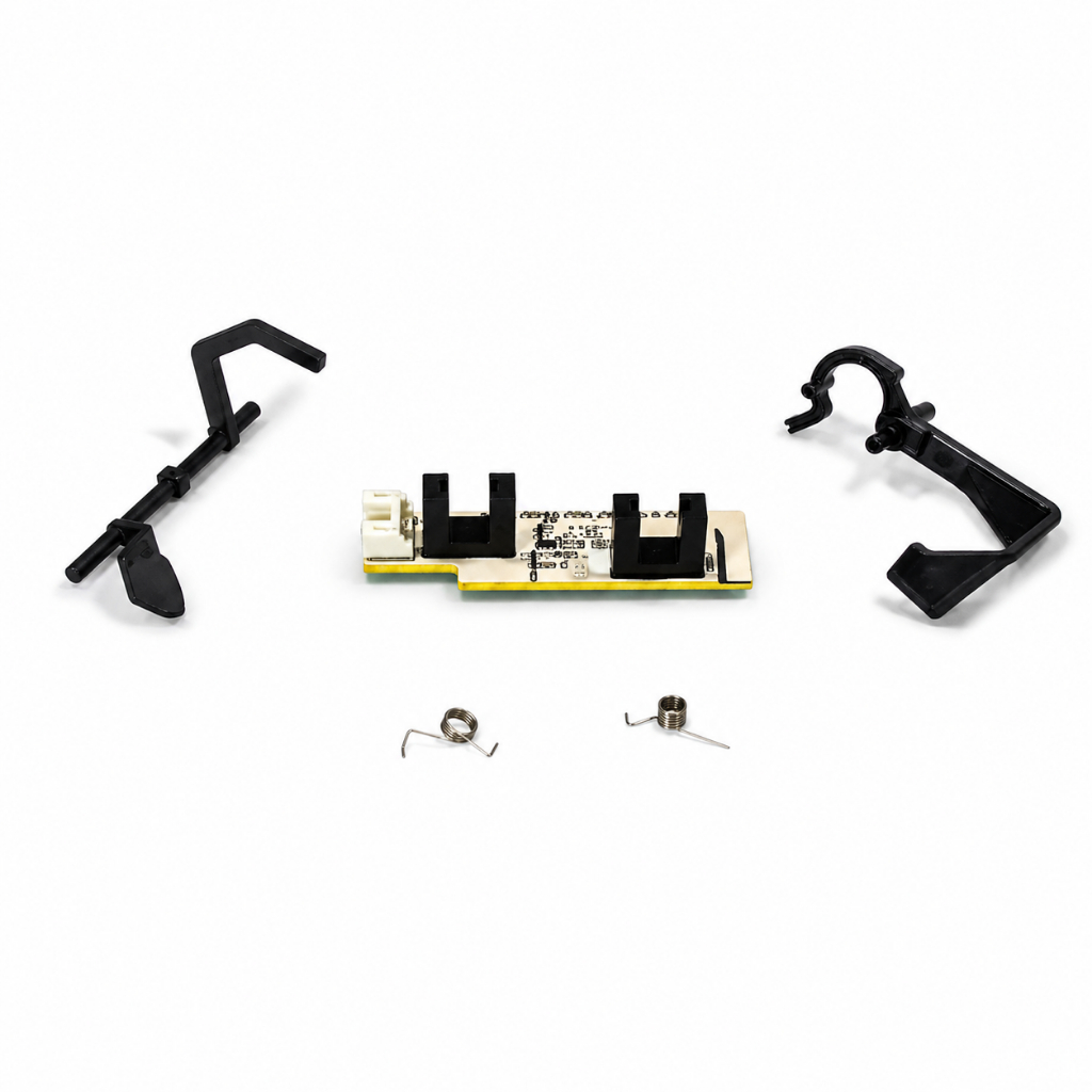 Sensor Papel Pantum M6200 M6500 M6550 M6600 Series 301022513001