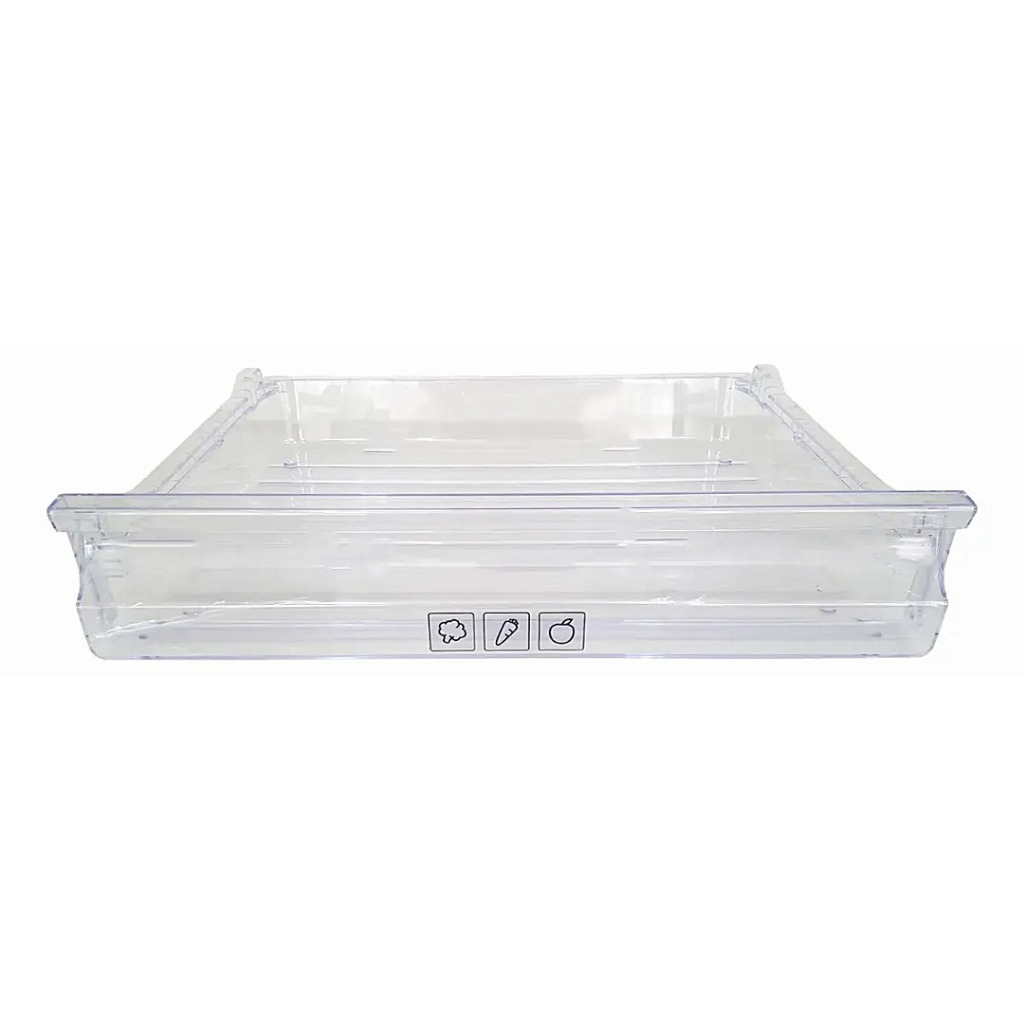 Gaveta Legumes Superior Refrigerador Samsung DA97-14335A
