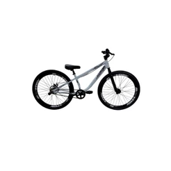 Bicicleta Aro 26 FreeRide Egypt do Grau Freio a Disco