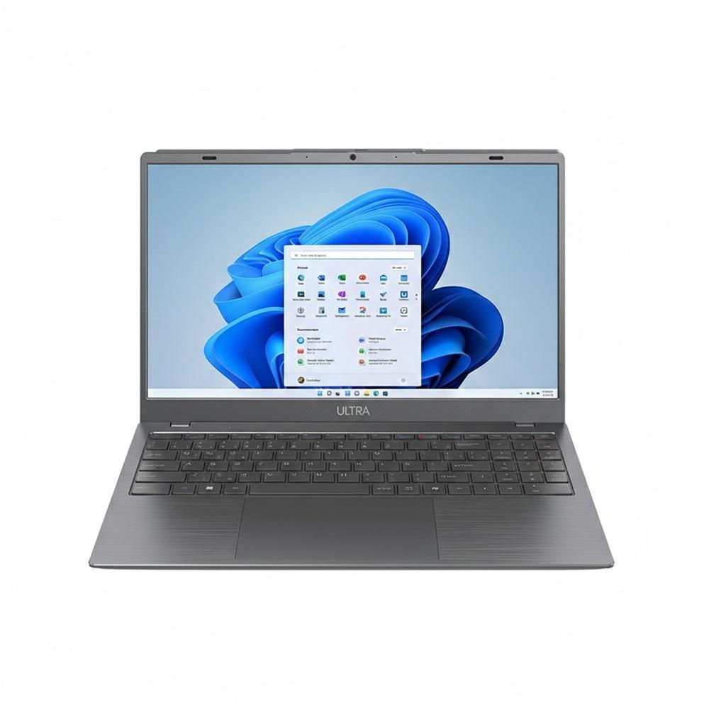 Notebook Ultra UB365 Pentium 6500Y 4GB 128GB 15.6 Office 365