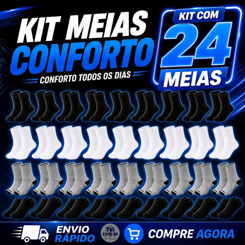 Imagem produto