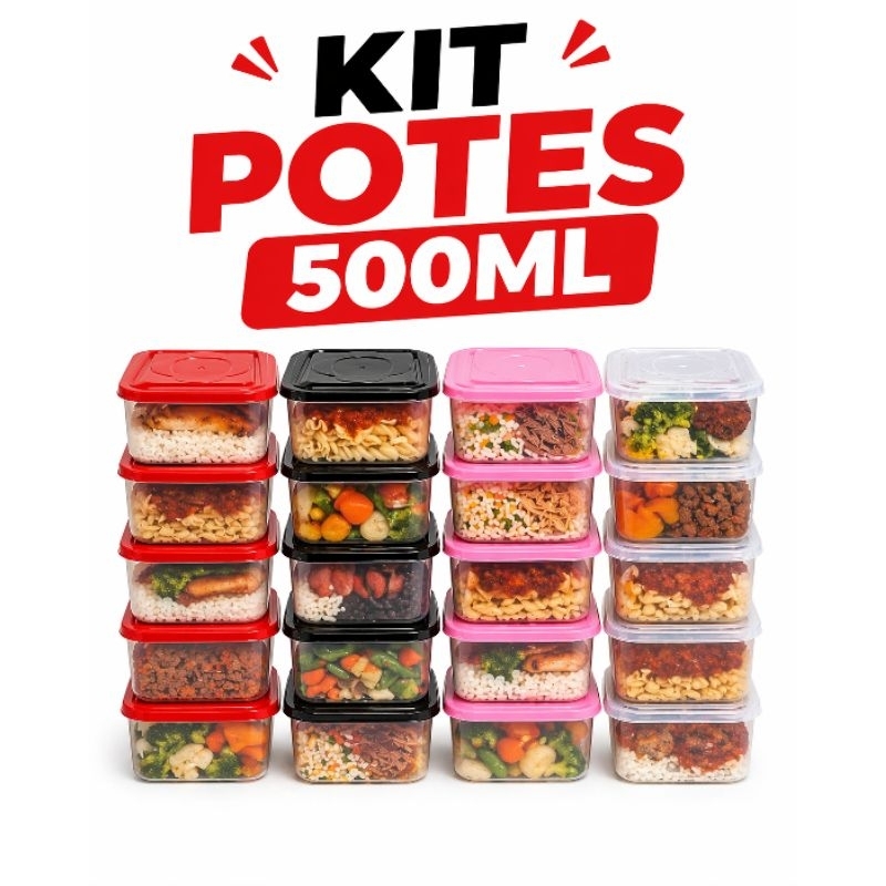 Imagem produto