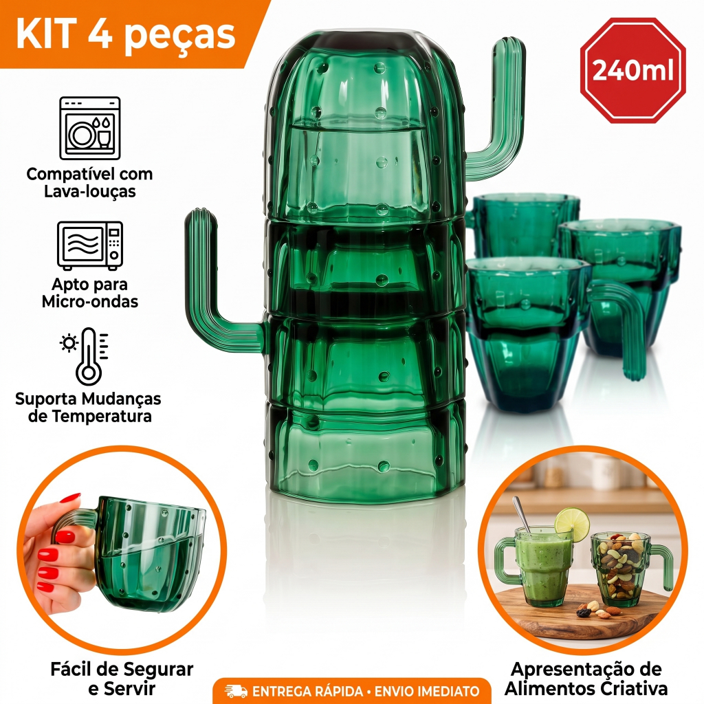 Produto