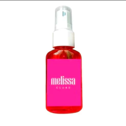 CHEIRINHO AROMINHA SPRAY Automotivo para Carro FEMININO E MASCULINO Aromatizante Concentrado