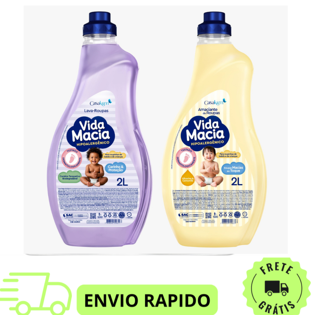 Imagem produto