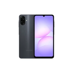 Smartphone Samsung Galaxy A07 256GB