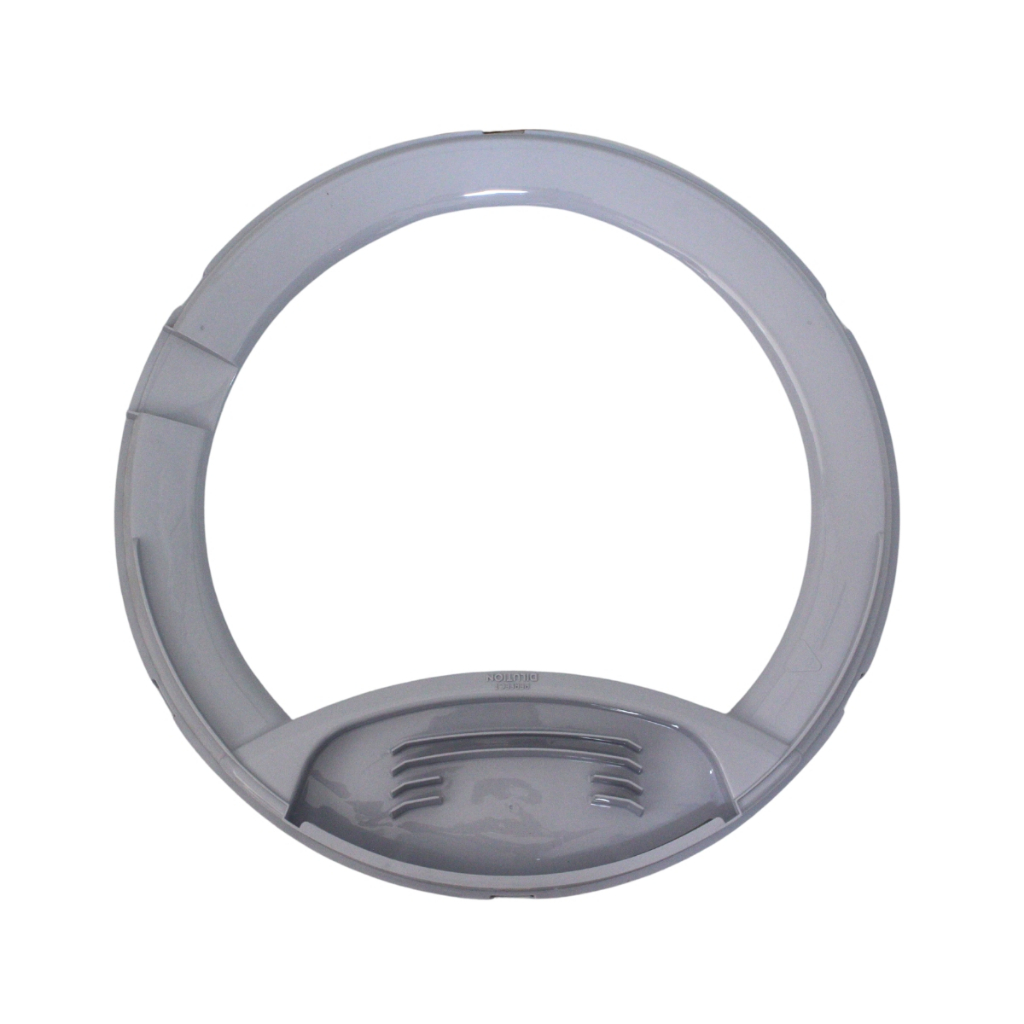CAPA TANQUE LAVADORA ELECTROLUX LE09 LAC09 LTD09 ORIG-A13905901