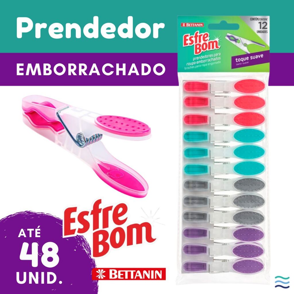 Imagem produto