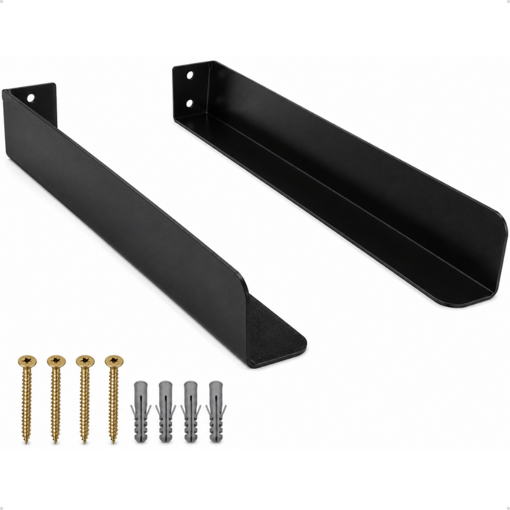 Suporte P/microondas/Impressora/Bebedouro/Caixa de som e etc