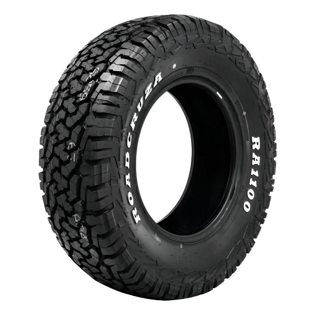 RoadCruza RoadCruza RA1100