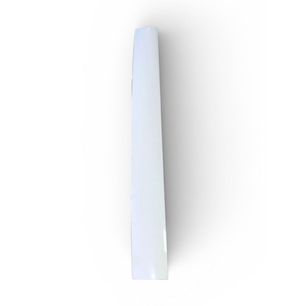 Aleta Split Electrolux VI18R/QI18R/XI18F/TI18R/BI18R
