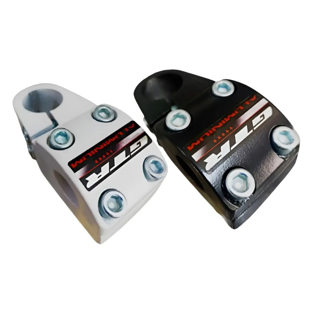Mesa Reforçada Para Guidão de Moto Grau RL Wheeling BMX GTR MODELO GTS MÔNACO