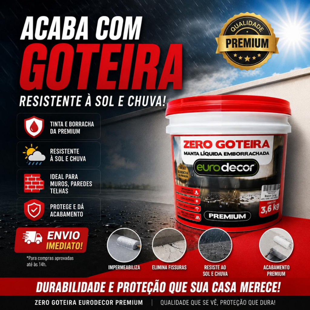 Imagem produto