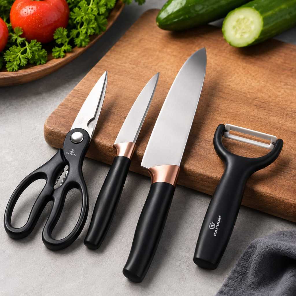 Produto