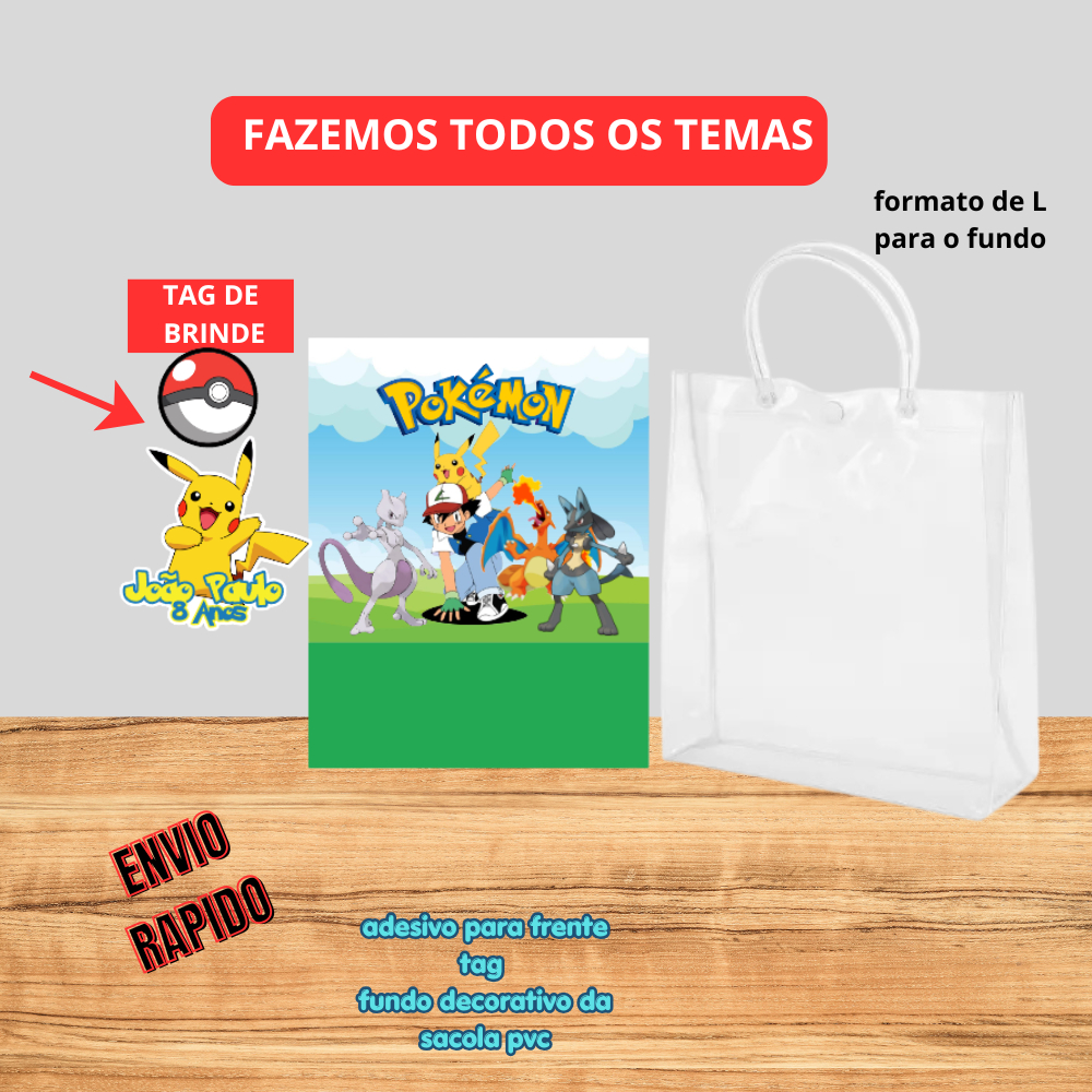 Imagem produto