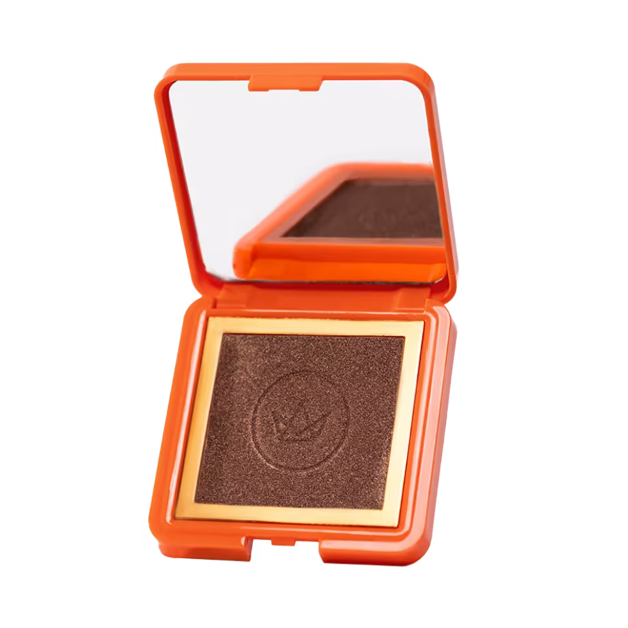 Mari Maria Divine Glow - Iluminador Compacto 6,1g - Bronze