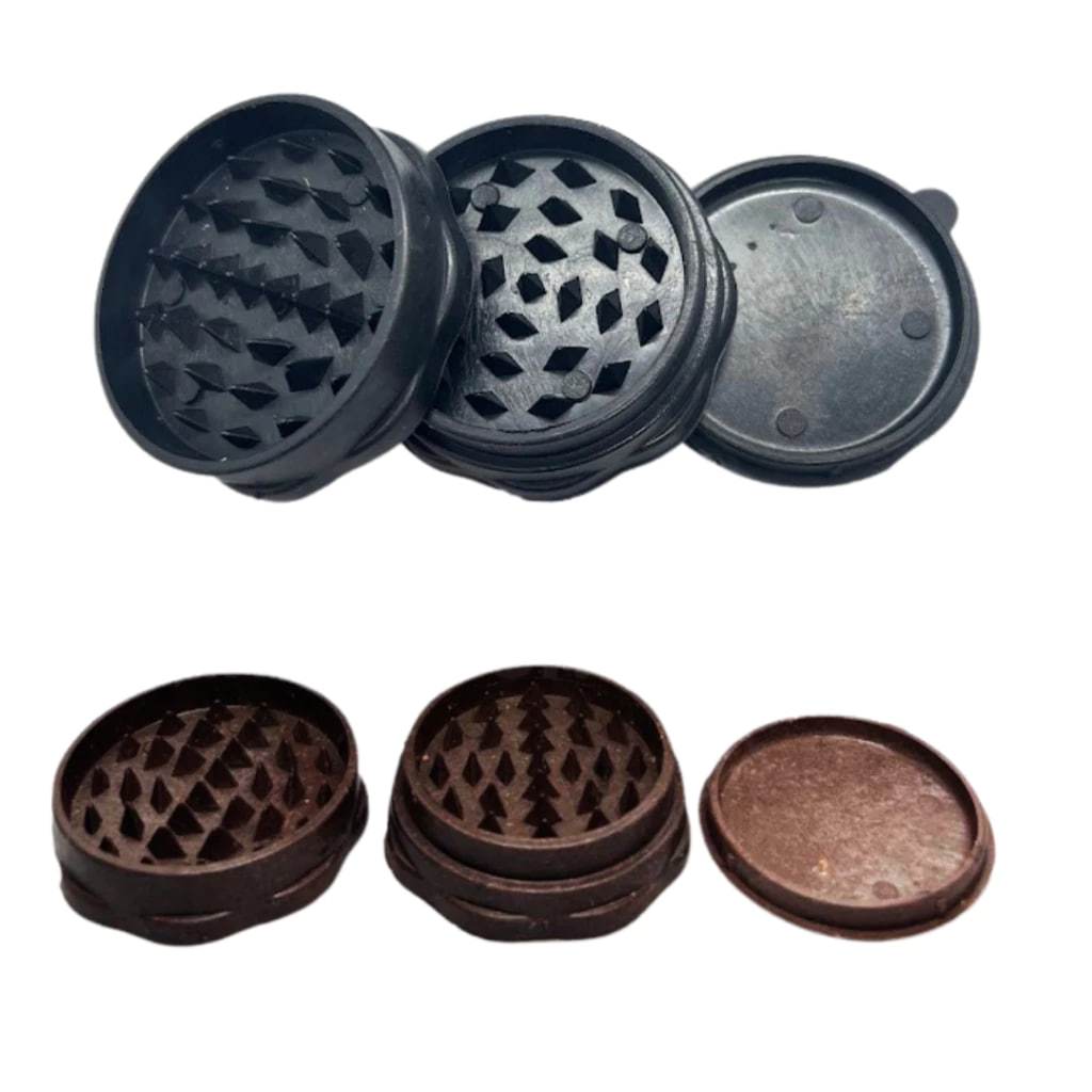 TRITURADOR DE ALHO MOEDOR MANUAL DE TEMPEROS E ERVAS MULTIUSO DE COZINHA ENVIO HOJE