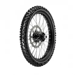 Pneu Vipal 90/90-19 CR400 Cross dianteiro Bros XRE190 Crosser NK150 SHI175 Trilha Motocross