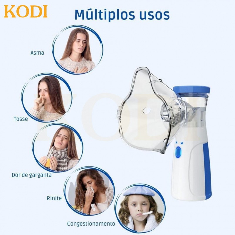 Imagem produto