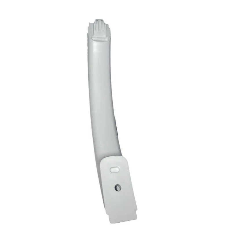 Puxador Da Porta Geladeira Electrolux Dc49a Rde30 Re29 Re28
