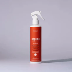 Spray Day After Cachos Arvensis 250ml